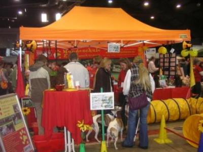 Hundeschule Elke Lachmann