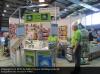 Capturine Pets und Stahlwaren Wolfers