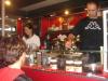 Cafe Trocadero
