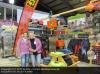 Jack Wolfskin Store Aachen