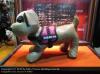 ein sch�ner Hund