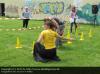Vorf�hrung Dogmobility
