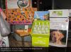 Finneleys Hundeshop und die Hundetante