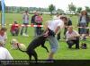 Hundefreunde Rheinbach