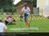 Seilspringen