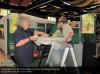 Hundeschule R�sler
