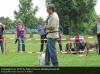 Mitmachaktion mit der Hundeschule Martin R�sler
