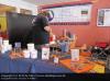 Hartmut Dick, Naturheilpraxis f�r Tiere