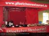 Pf�tchenrestaurant