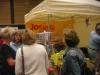 Internethandel Sch�ne Dinge f�r den Hund