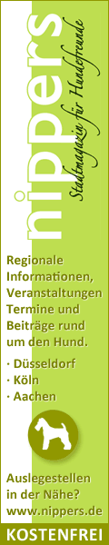 Link zu Nippers